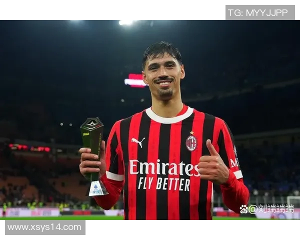 切沃主场迎战AC米兰期待胜利双方球队状态分析与赛前预测