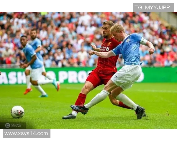 利物浦与贺芬咸历史交锋战绩分析及近期表现对比