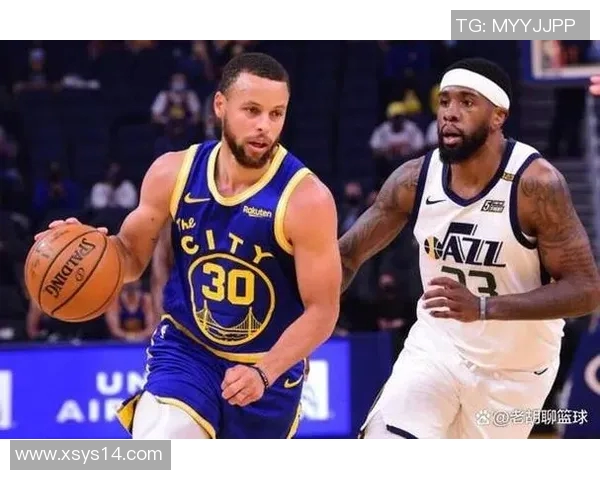 勇士与黄蜂比赛裁判报告分析揭示争议判罚与比赛影响因素