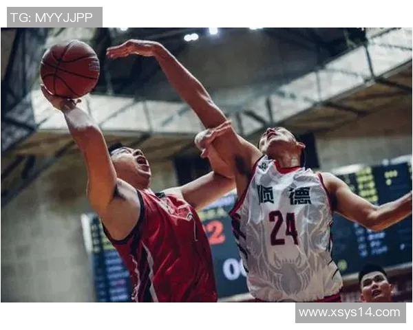 山西与佛山精彩对决视频回放全程回顾与精彩瞬间分析