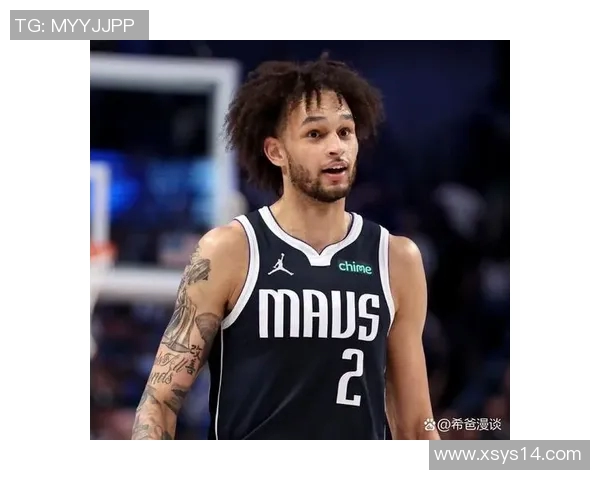 德雷克莱夫利二世：未来篮球明星的崛起与潜力分析