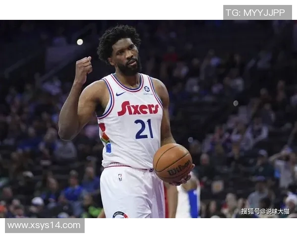 恩比德连续夺得NBA得分王创近四十年最高场均记录