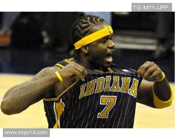 扎克拉文的篮球之路：从新秀到全明星的华丽蜕变与挑战